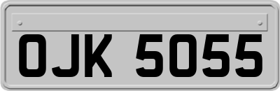 OJK5055