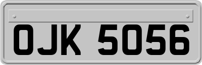 OJK5056