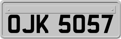 OJK5057