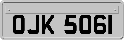 OJK5061