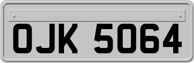 OJK5064