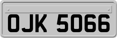 OJK5066