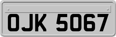 OJK5067