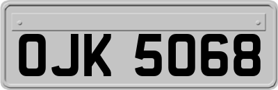 OJK5068