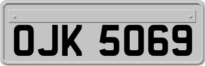 OJK5069