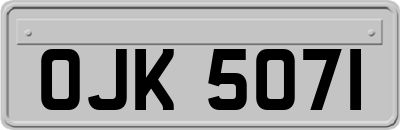 OJK5071