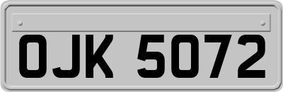 OJK5072