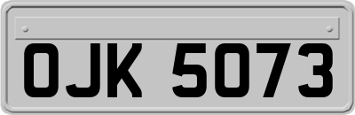 OJK5073