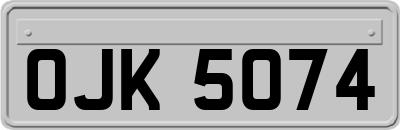 OJK5074