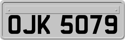 OJK5079