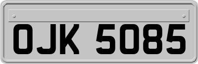 OJK5085