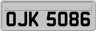 OJK5086