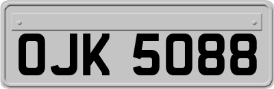 OJK5088
