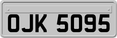 OJK5095