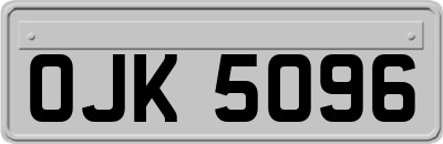 OJK5096