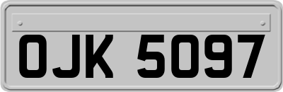 OJK5097