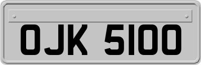 OJK5100