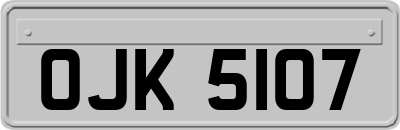 OJK5107