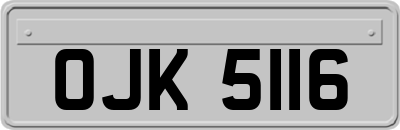 OJK5116