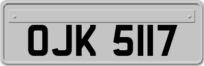 OJK5117