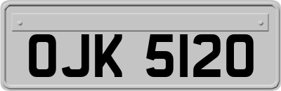 OJK5120