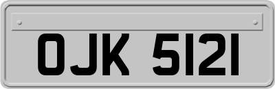 OJK5121