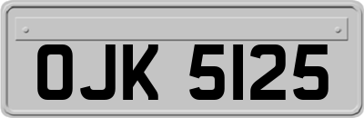 OJK5125