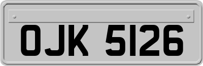 OJK5126