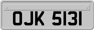 OJK5131
