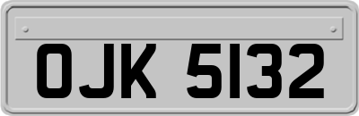 OJK5132