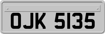 OJK5135