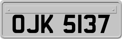 OJK5137