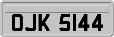 OJK5144