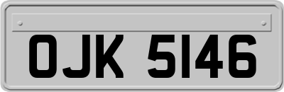 OJK5146