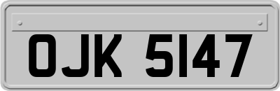 OJK5147