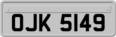 OJK5149