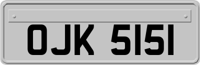 OJK5151