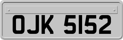 OJK5152