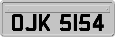OJK5154