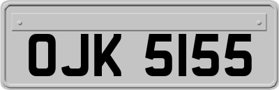 OJK5155