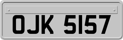 OJK5157