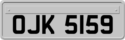 OJK5159