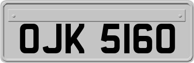 OJK5160