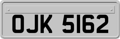 OJK5162