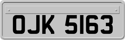 OJK5163