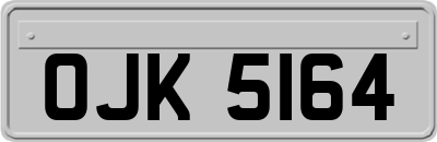 OJK5164