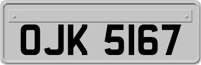 OJK5167