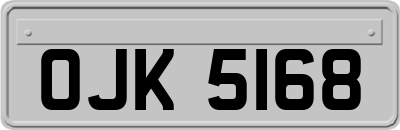 OJK5168