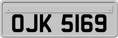 OJK5169