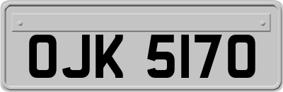 OJK5170